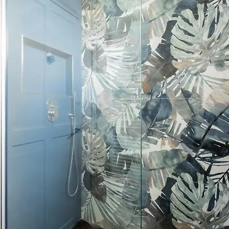 Apartmán Veeve - Parkside Innovation *